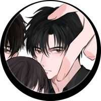 itachi.uchiha.7254