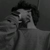 _chuti_official_page_