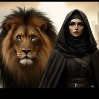 shpirti_bardh_