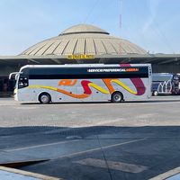 autobusesmexicooriente