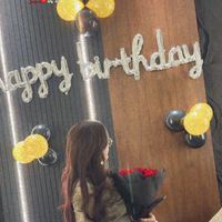 sanamriaz19official