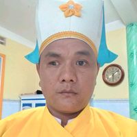 nhạc nền - Phương Tu Đại Đạo 💛💙❤