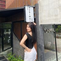 naneshop112
