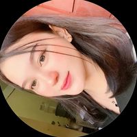 faniputrilubis_