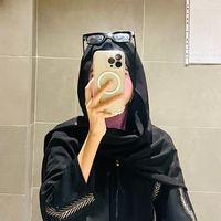 tuya_xhmed_7h