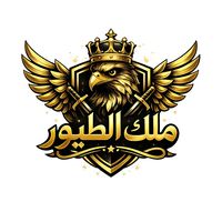 norali8000