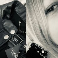 kissuwq6