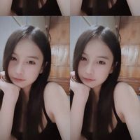 nhạc nền - yenn nhii