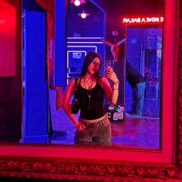 goddessol_