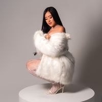valeriavelascoo1