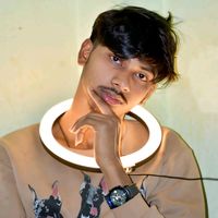 royalraja_03x
