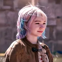 original sound - asherlouismyers