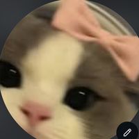 ar_w723