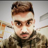 diablo_originz