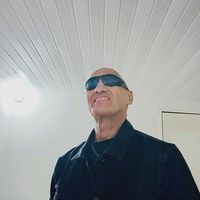 geraldo.rodrigues979
