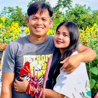 original sound - ❤️️Mak__konreach__❤️️