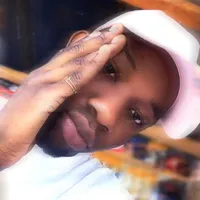 original sound - lefilsdefanta03