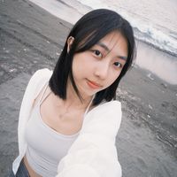 原聲 - 香菜好ㄘ