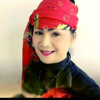 khunlanit15