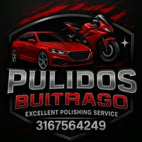 pulidosbuitrago