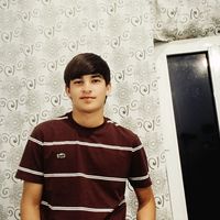 user080845sh