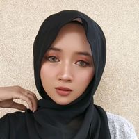 gallery_una