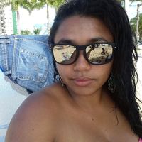 elaine.cavalcante792