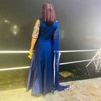 joshnee07
