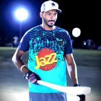 sherali2930