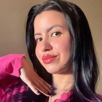 soukaina_madiaf
