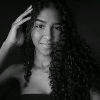 _mayz4_