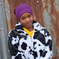 editha.patric