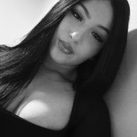 nalauraagj