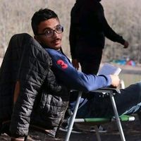 fouadsb4