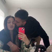 sibelaqc1