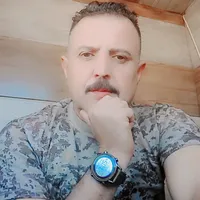 original sound - ali2_a6