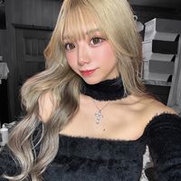 yuxx112