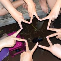 kkj080912