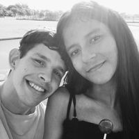 cuentadedicadaamiex2305