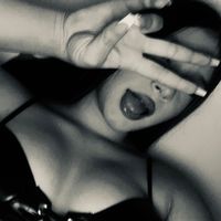 02____mejia
