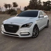 original sound - nrb_5.0