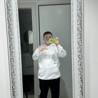 shalev10203040