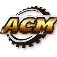 acmdyno