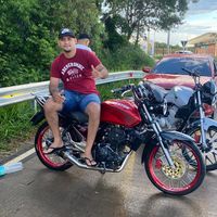 javierlopez57678