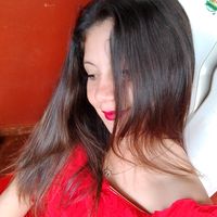 filomenaperalta1