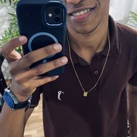 oliveirassx7