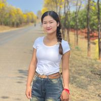 original sound - 🌙🌟သႅင်ပႃး🌟🌙HSENG PAr🍃🍒