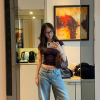 ariel.lwyu