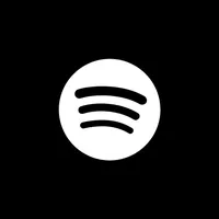 original sound - egiver_music