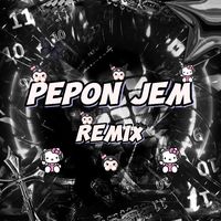 original sound - PePon_JeMm_ReMix